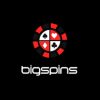 Big Spins UK Casino Online