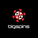 Big Spins UK Casino Online