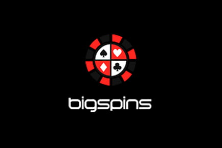 Big Spins UK Casino Online