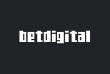 Betdigital