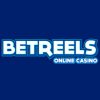 Betreels Online Casino