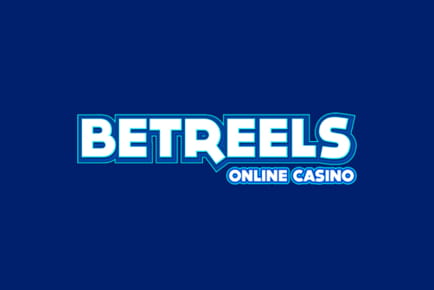 Betreels Online Casino