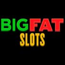 Big Fat Slots Casino Online