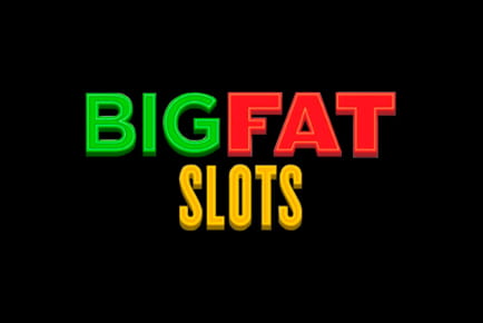 Big Fat Slots Casino Online