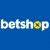 Betshop Casino Online