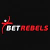 BetRebels GR Casino Online