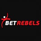 BetRebels GR Casino Online