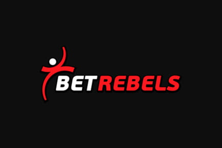 BetRebels GR Casino Online