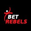 BetRebels Casino Online