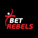 BetRebels Casino Online