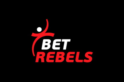 BetRebels Casino Online