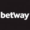 Betway BO Casino Online