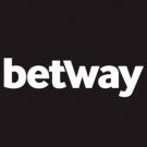 Betway BO Casino Online