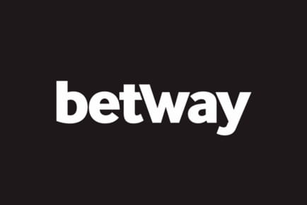 Betway BO Casino Online