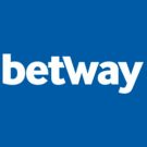 Betway PE Casino Online