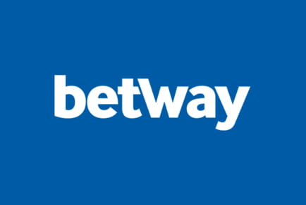 Betway PE Casino Online