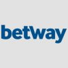 Betway CL Casino Online