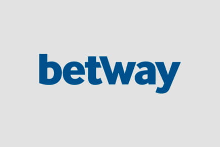 Betway CL Casino Online