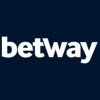 Betway EC Casino Online