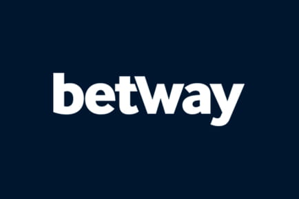 Betway EC Casino Online