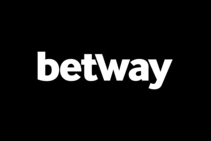 Betway LAT Casino Online