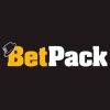 BetPack Casino Online