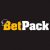 BetPack Casino Online