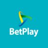 BetPlay Casino Online