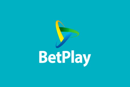 BetPlay Casino Online