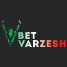 Betvarzesh Casino Casino Online