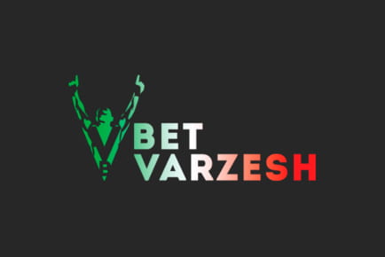 Betvarzesh Casino Casino Online