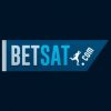 Betsat Casino Online