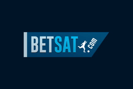 Betsat Casino Online