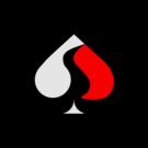 Big River Poker Casino Online