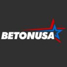 BetOnUSA Casino Online