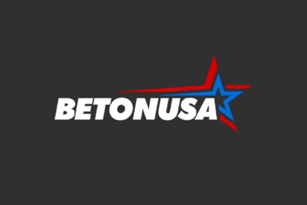 BetOnUSA Casino Online