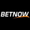 BetNow Casino Online