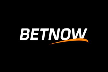 BetNow Casino Online