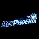 BetPhoenix Casino Online