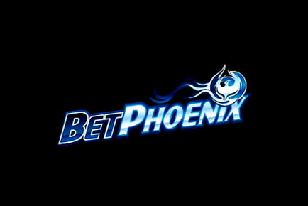 BetPhoenix Casino Online