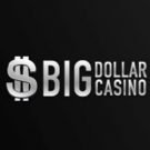 Big Dollar Casino Casino Online