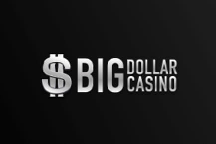 Big Dollar Casino Casino Online