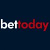 Bettiday Casino Casino Online