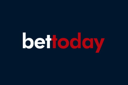 Bettiday Casino Casino Online