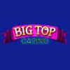 Big Top Casino UK Casino Online