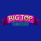 Big Top Casino UK Casino Online