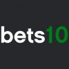 Bets 10 Casino Casino Online