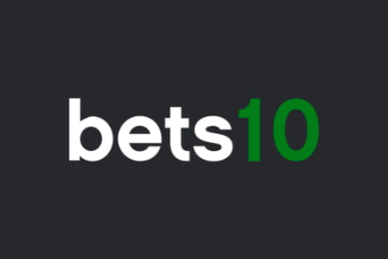 Bets 10 Casino Casino Online