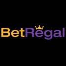 Betregal.com Casino Online