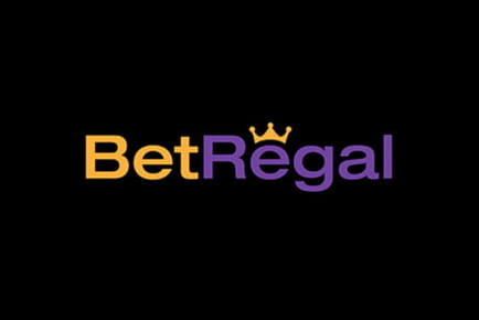 Betregal.com Casino Online